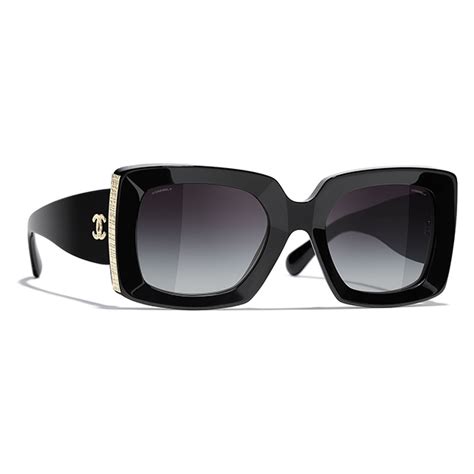 occhiali sole chanel donna|Chanel sunglasses for women 2024.